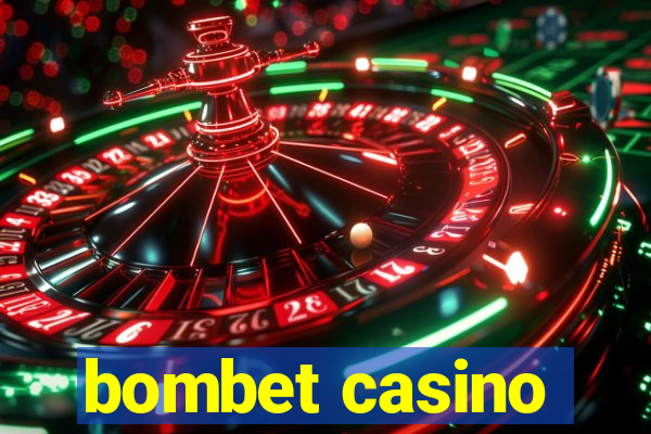 bombet casino